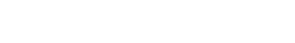 重庆君贸钢材有限公司